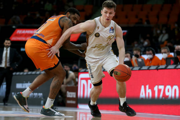 素以打造顶 素以打造顶