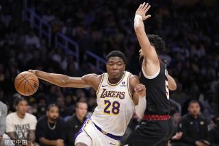 助攻率与潜 助攻率与潜