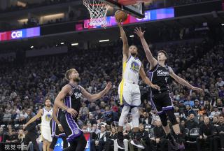 也曾表示 也曾表示