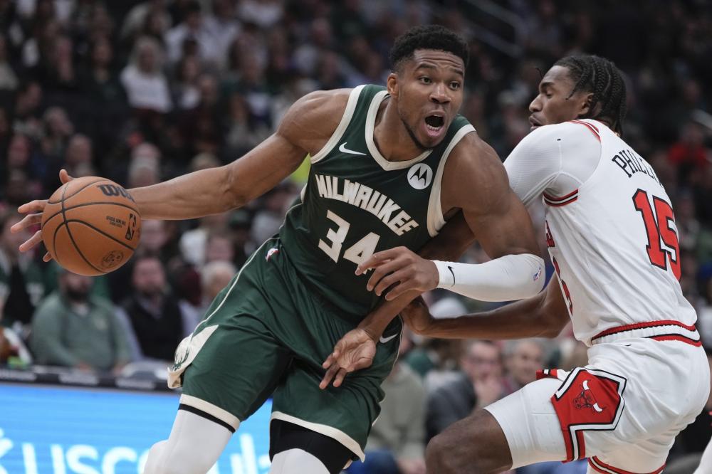 带来无尽的 带来无尽的