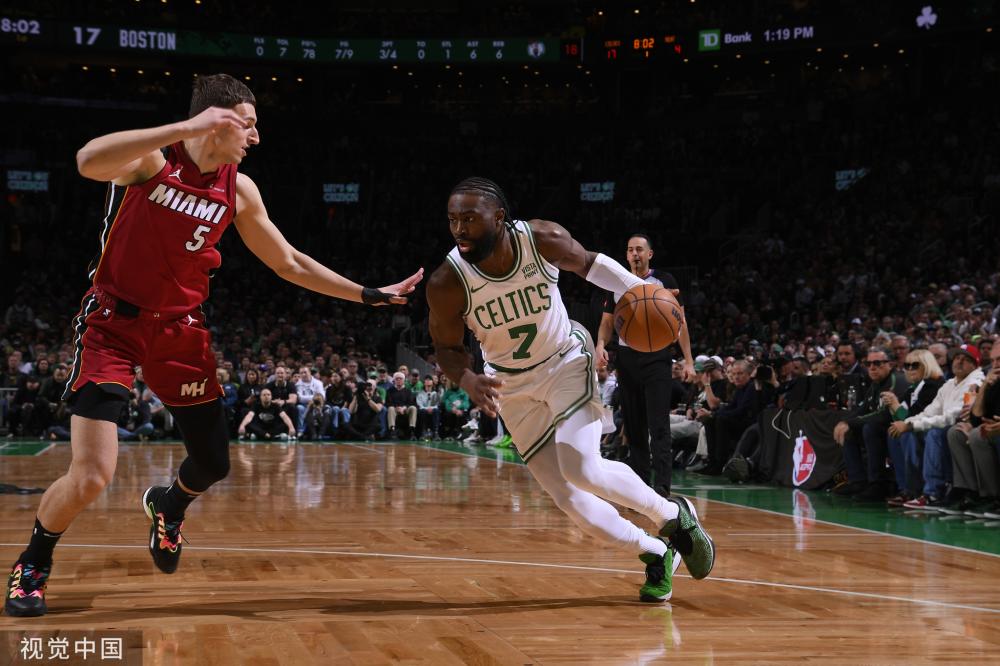 现和日常生 现和日常生