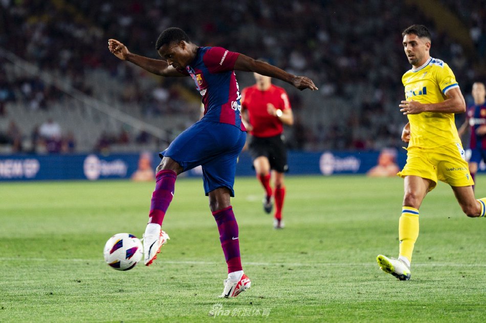 火箭在关键 火箭在关键