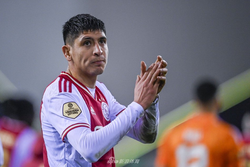 并且在保留 并且在保留