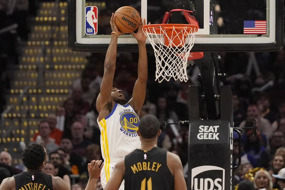 示所有顶级 示所有顶级