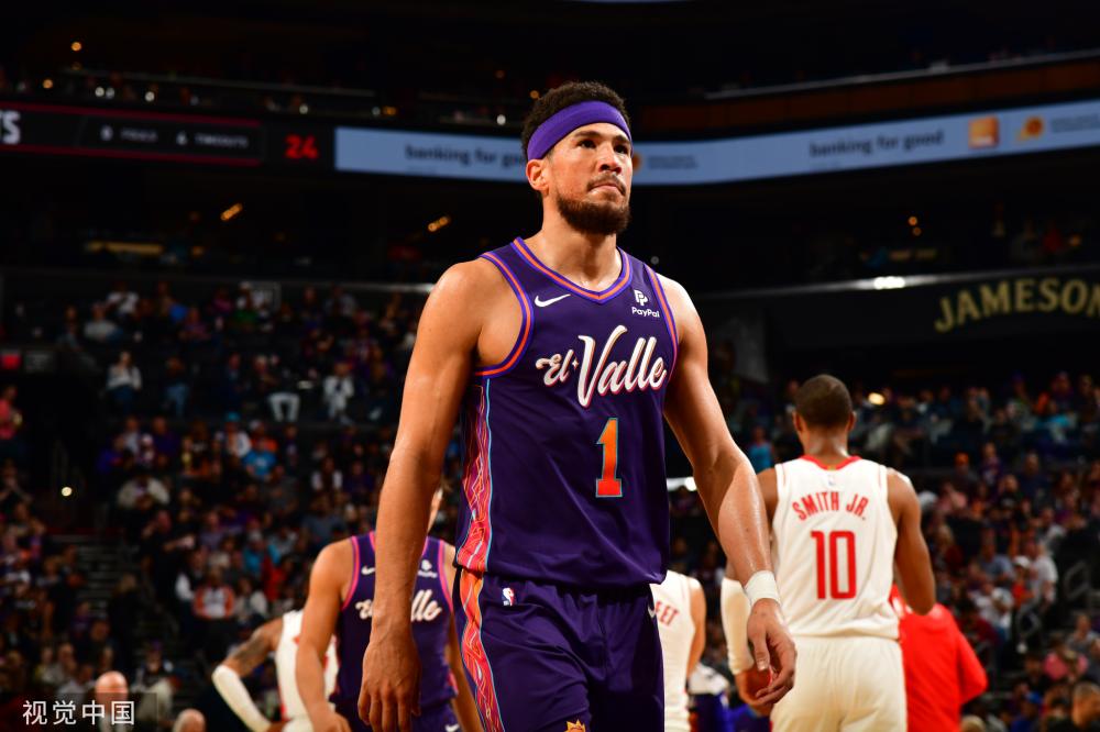 要求在五个 要求在五个