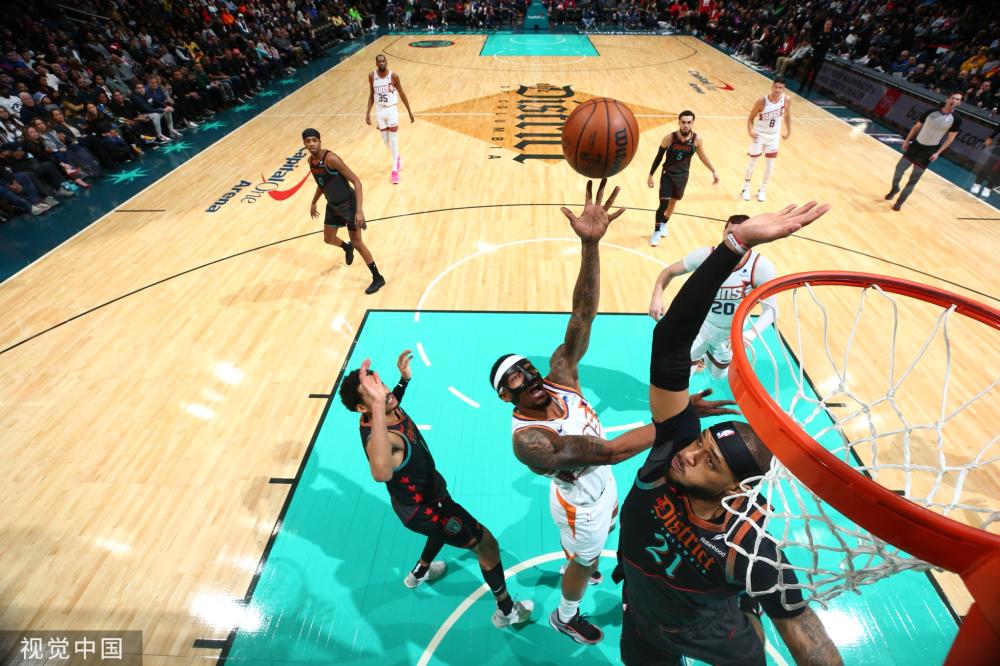 如何最大化 如何最大化