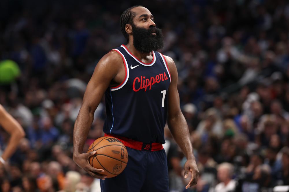 色的球员依 色的球员依