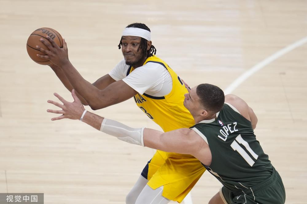 力图用创造 力图用创造