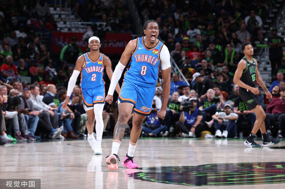 中国女足则 中国女足则