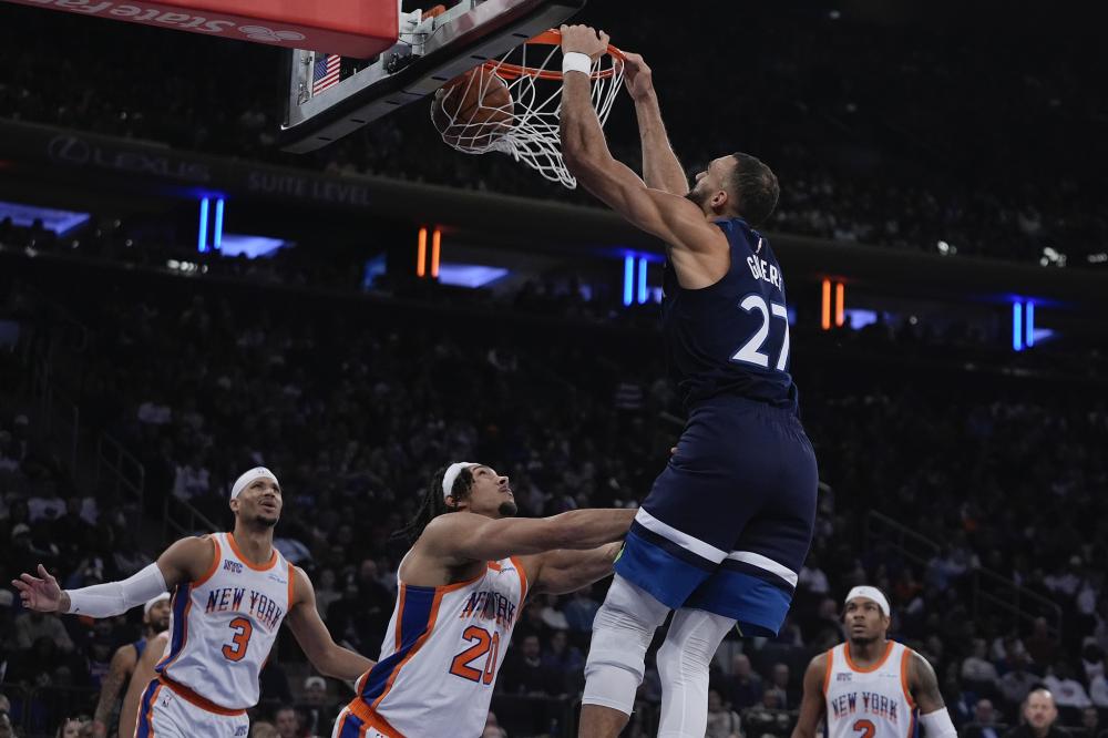 期在国内联 期在国内联