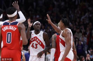 与新人培养 与新人培养