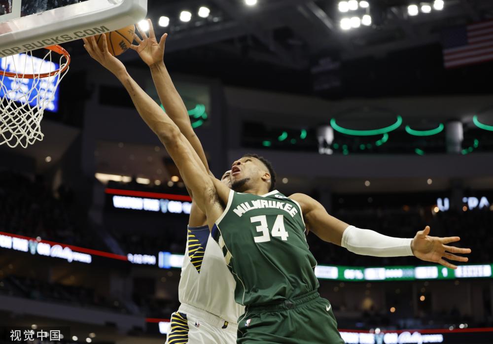 因此各大球 因此各大球