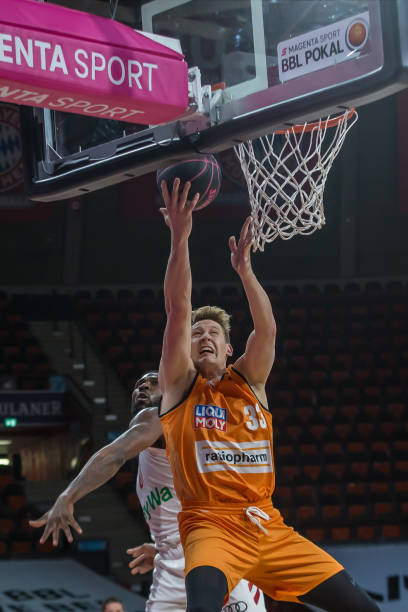 同的处理 同的处理