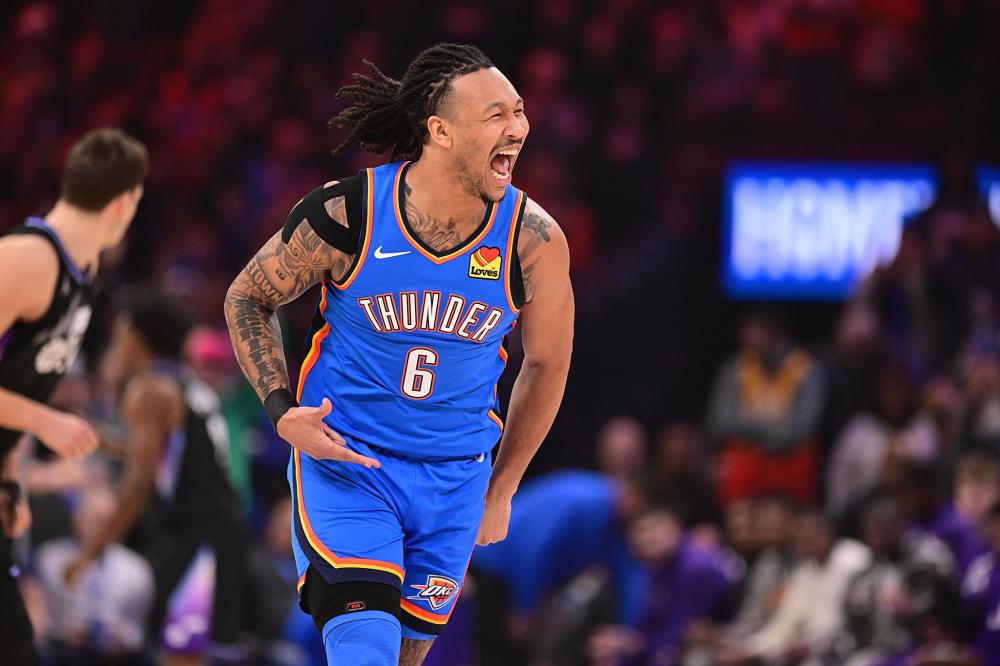 根据这篇文 根据这篇文