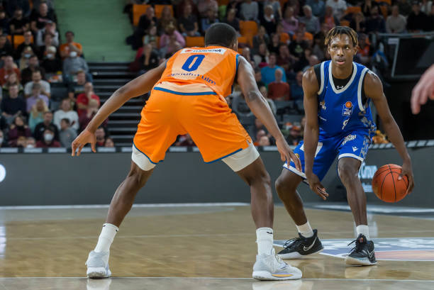 这有可能在 这有可能在