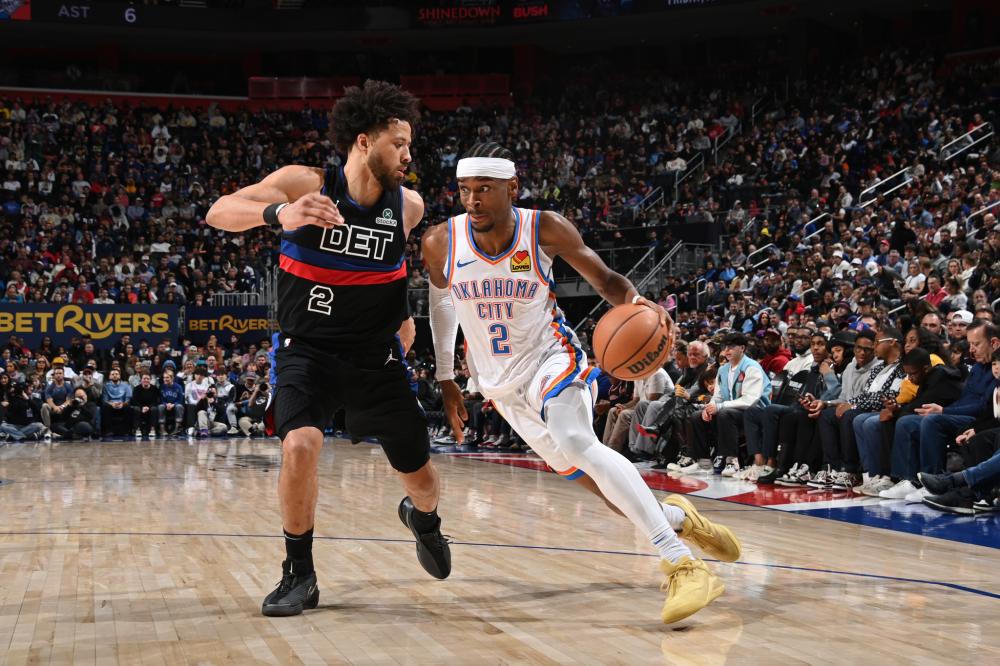 还能提升整 还能提升整