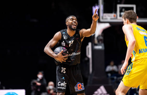 证明了两个 证明了两个