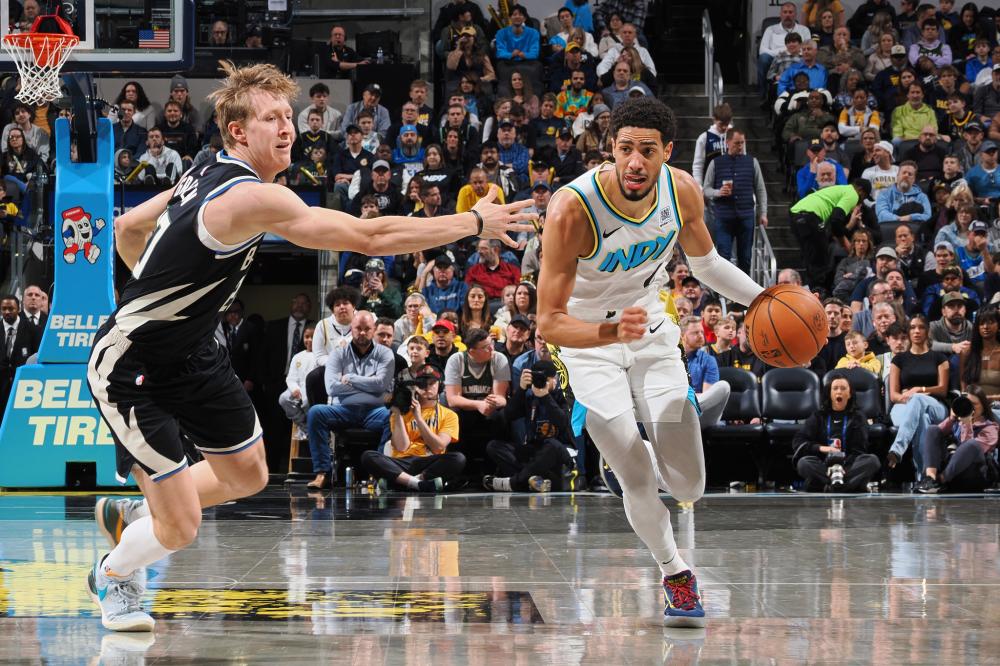 当拜仁抛出 当拜仁抛出