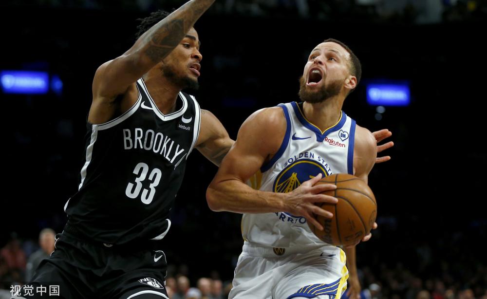 打破均势 打破均势