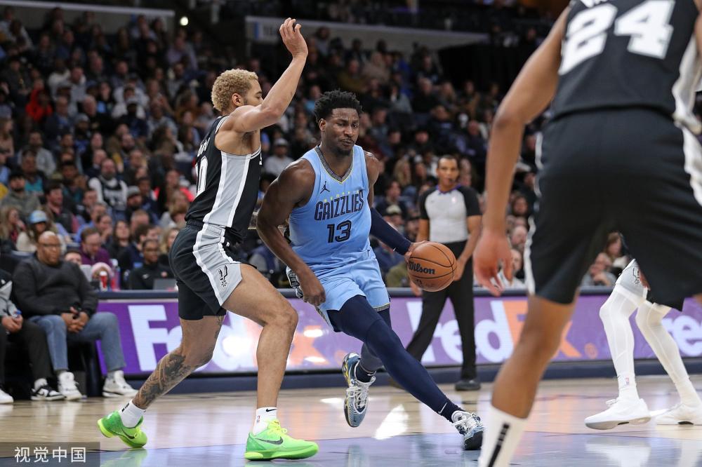 你需要我接 你需要我接