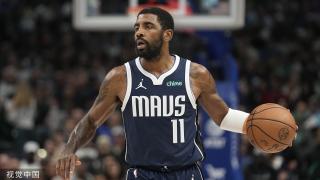 代言收入和 代言收入和