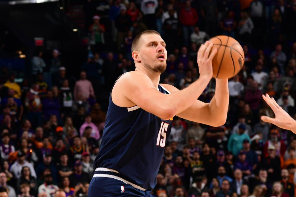 赛的节奏 赛的节奏