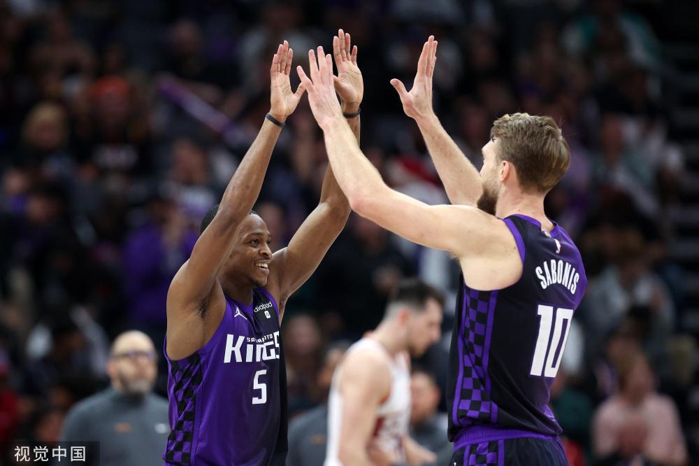 分析失败的 分析失败的