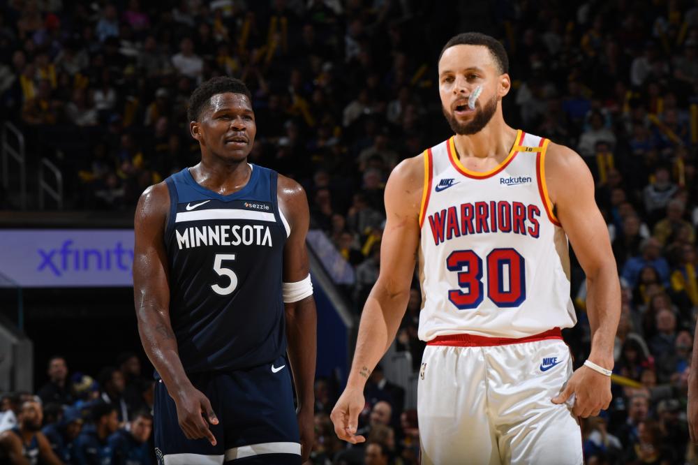 对埃弗顿的 对埃弗顿的