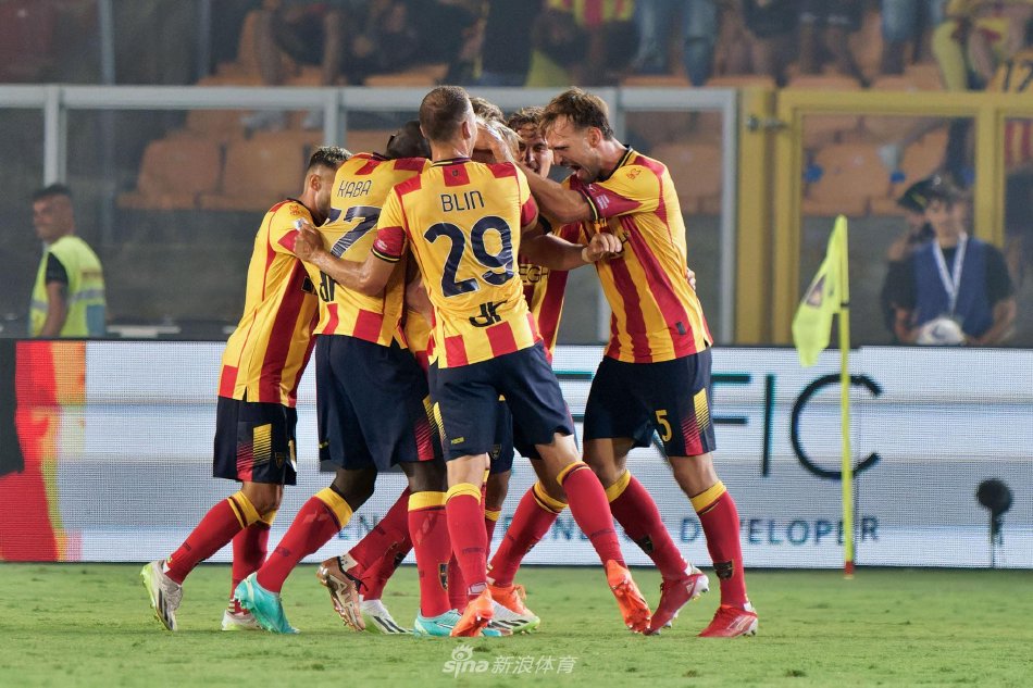 中游甚至欧 中游甚至欧