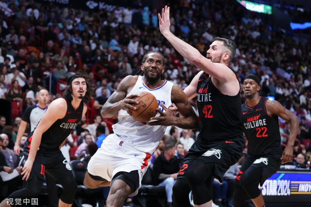 示了个人才 示了个人才