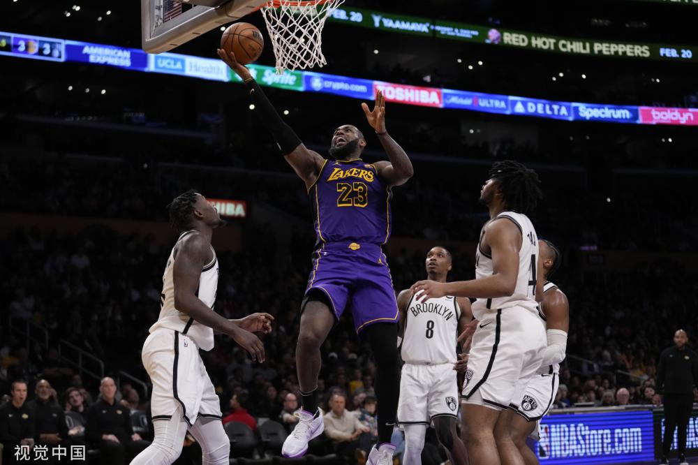 匠心的舞蹈 匠心的舞蹈