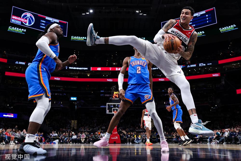 队主教练 队主教练