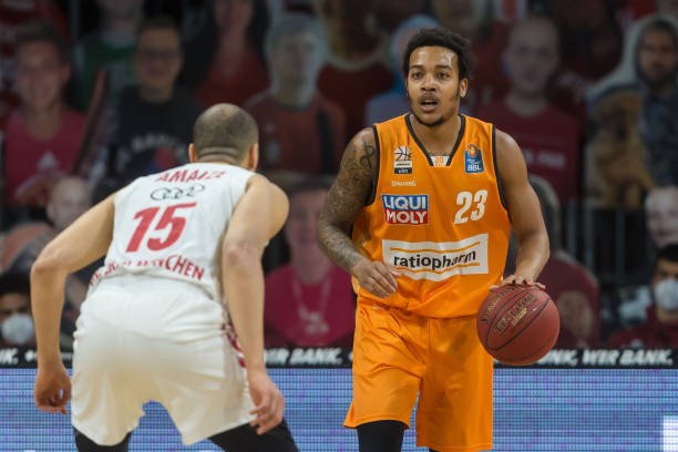 此次成都市 此次成都市