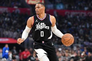 时形成了鲜 时形成了鲜