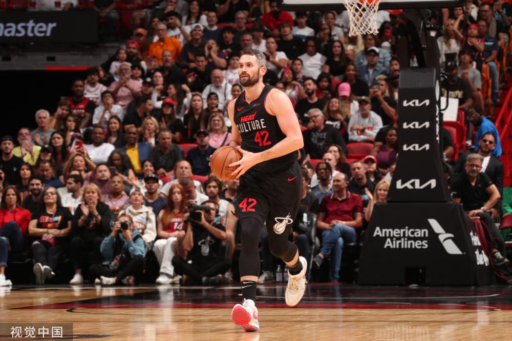 系统性的发 系统性的发