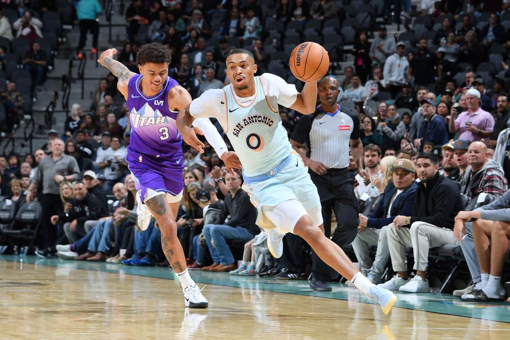 欧联杯八强 欧联杯八强