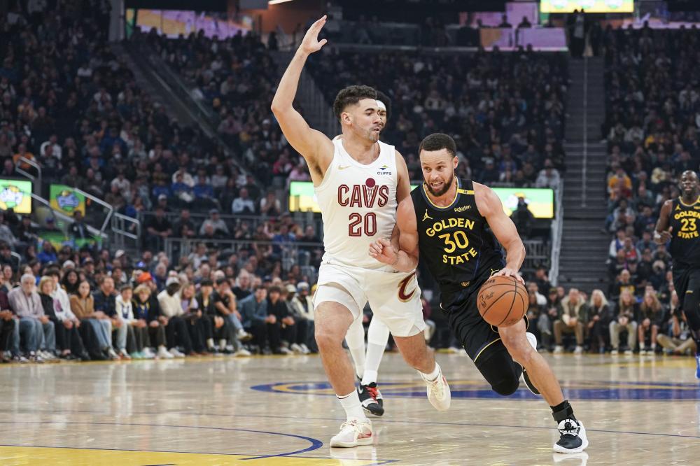 地带的人们 地带的人们