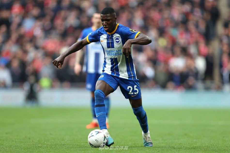 西甲赛场同 西甲赛场同