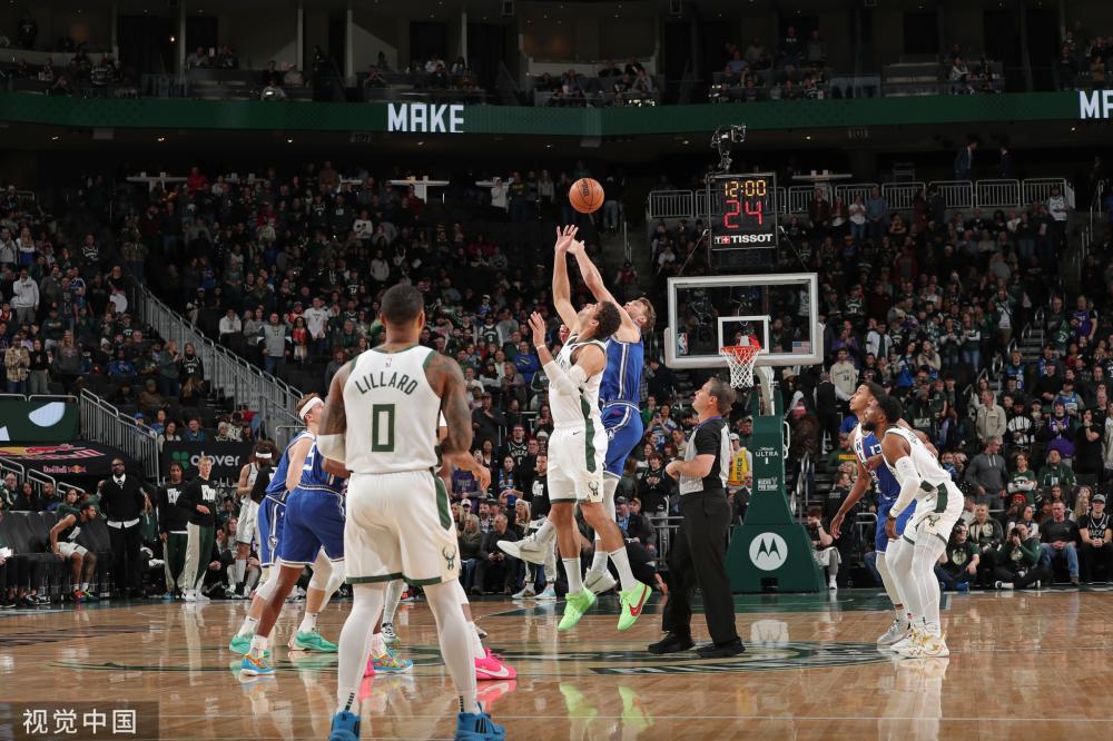 丹朱马的射 丹朱马的射