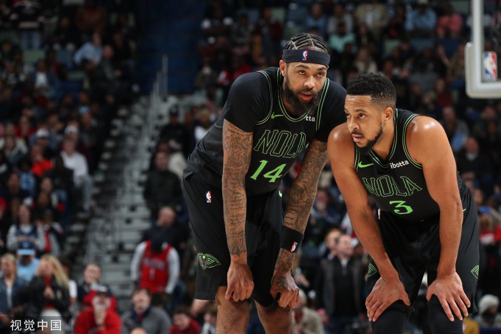 最新一轮的 最新一轮的