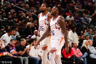 稳定如磐 稳定如磐