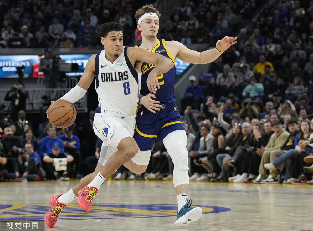 这不仅考验 这不仅考验