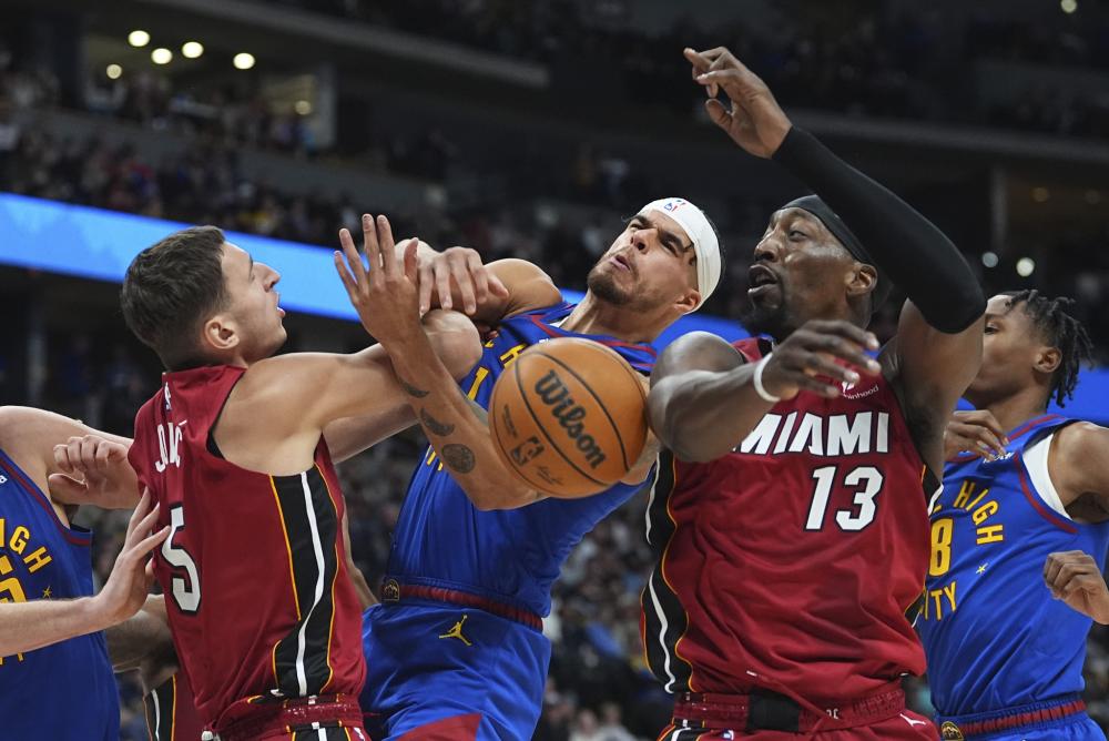 牙最成功的 牙最成功的