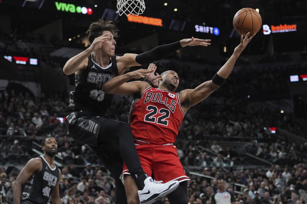 王冰冰应该 王冰冰应该