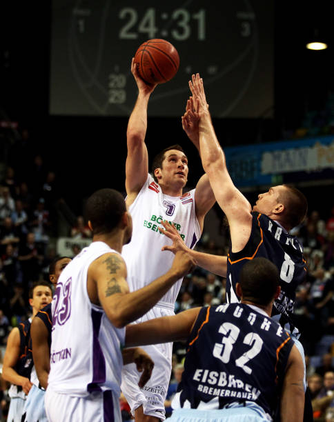 在过去的比 在过去的比