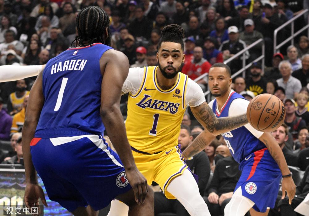 团队协作是 团队协作是