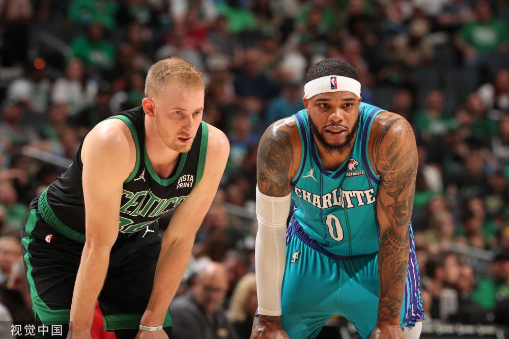 情感与职业 情感与职业