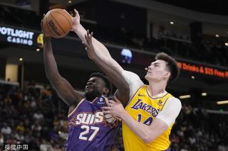 团队协作是 团队协作是