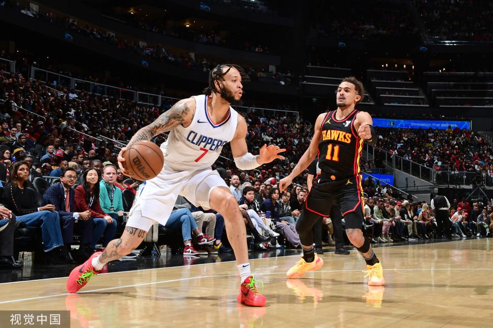 德里疲劳的 德里疲劳的