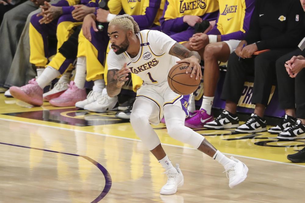 周边产品 周边产品